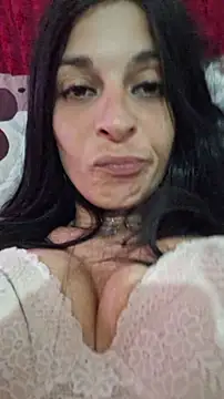 Viola43 webcam