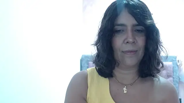 Victoria_meester webcam