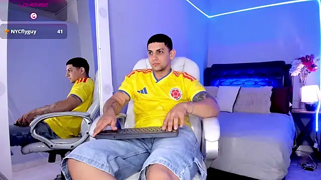 Alex_cute77 webcam