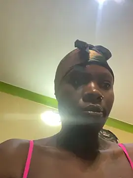 Vivi_na19 webcam