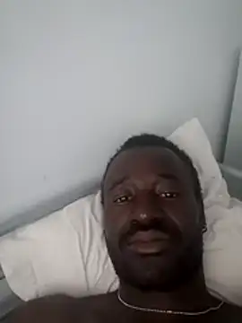 Dimitri226 webcam