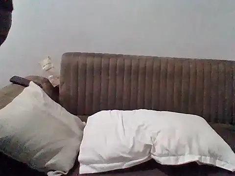Spoiltbrat456 webcam