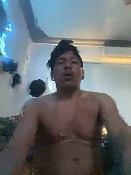 Capxxx webcam