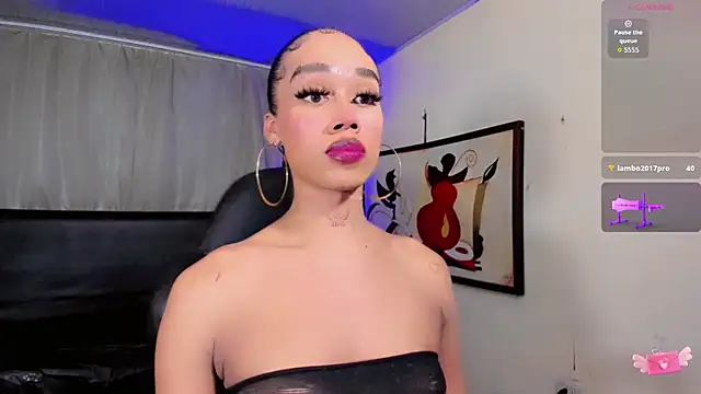 _ChanellR_ webcam