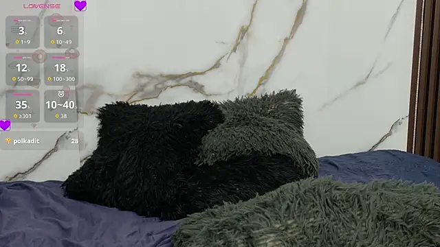 Lindsey8 webcam