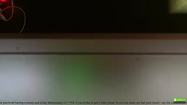 electric_babe webcam