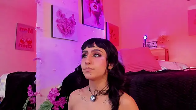MaveParks_ webcam