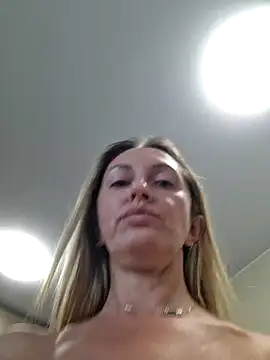 Miss____Mia_ webcam
