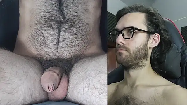LapijARG7 webcam