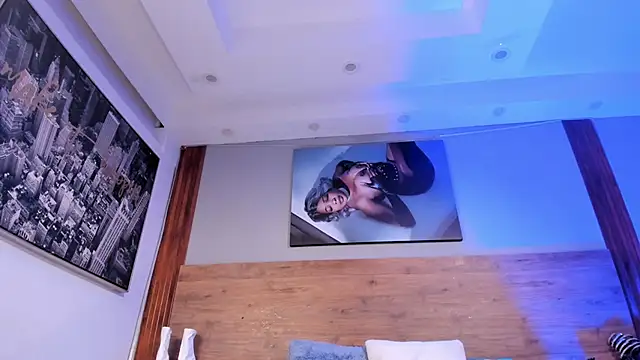 Aliisson_Cruz webcam