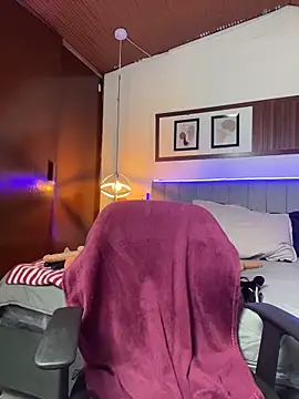 karlamorris_ webcam