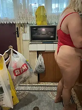 Olgundolgun33 webcam