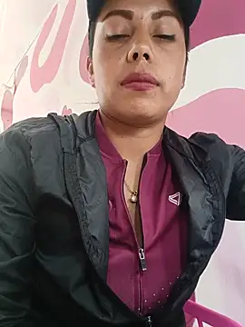 _andrea30 webcam