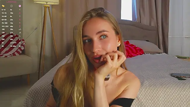 Tasha_Miu webcam