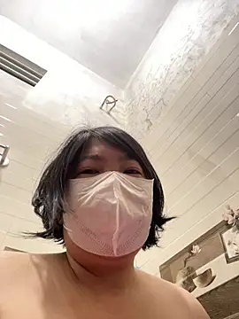 Hachi_Sweetbabie_ webcam