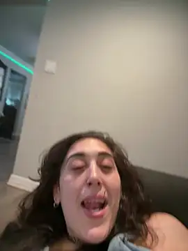 ThicBunz webcam