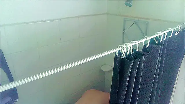 Andy_gray webcam