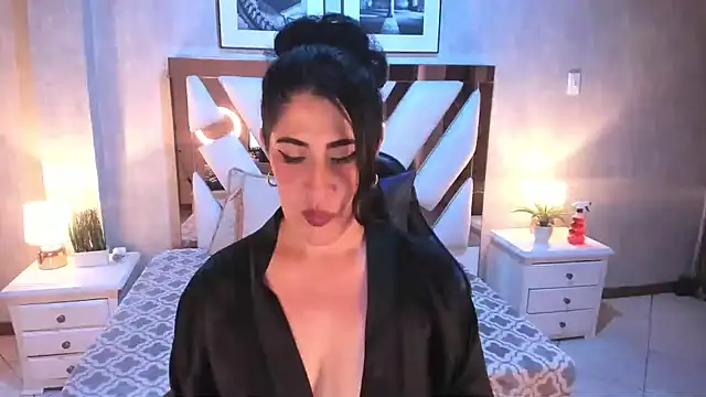 Vero_wayne webcam