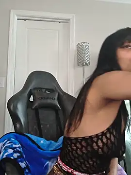 butterflybootyy webcam