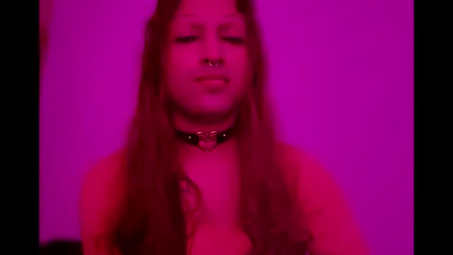 NyylaahhBabie webcam
