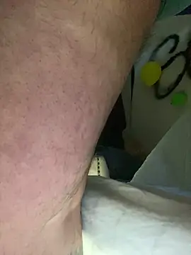 GusanoDelicioso webcam