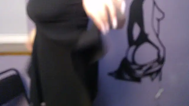 _sexy_lady webcam