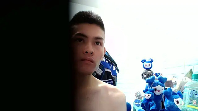 thisisbook_223 webcam