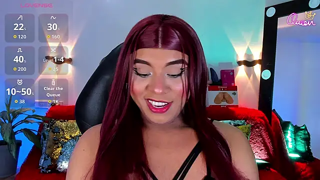 Emili_Roux webcam