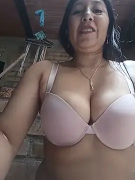 Sexymorr webcam