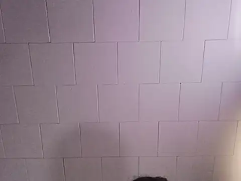 ChuckyyDee webcam