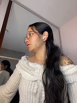 Rosita_forever_ webcam