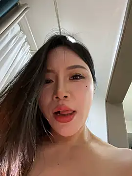 Caicai-a webcam