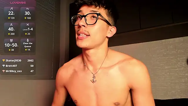 tim__fox webcam