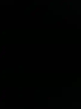 Caykel webcam