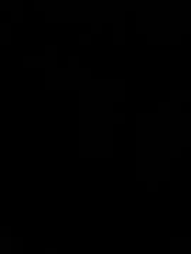 zxc78911 webcam