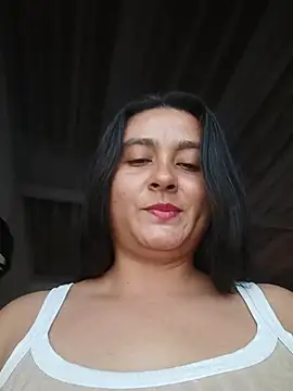 Pussy-Hairy-Horny webcam