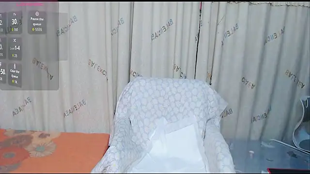 lisawawa webcam