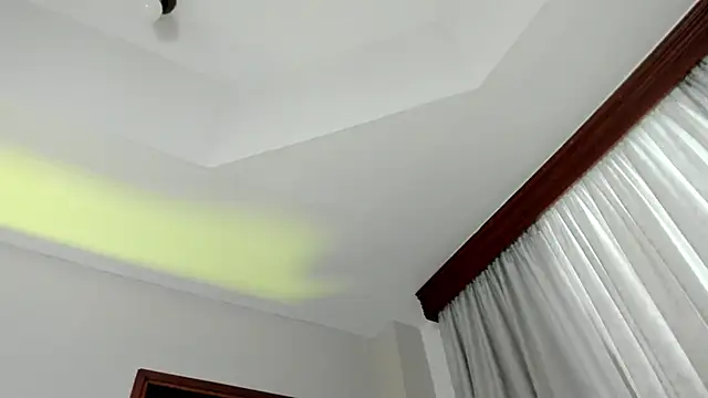 AbbieJoness_ webcam