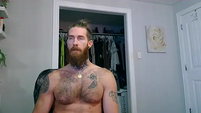 Barbie_ken1992 webcam
