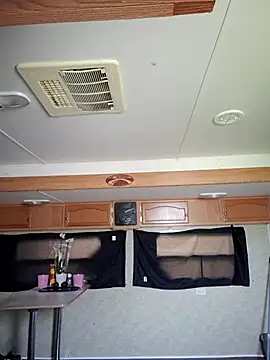 lolateton webcam