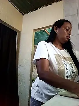 Laura20lopez webcam