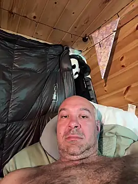 annubis69 webcam