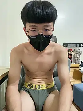 Allen111014 webcam