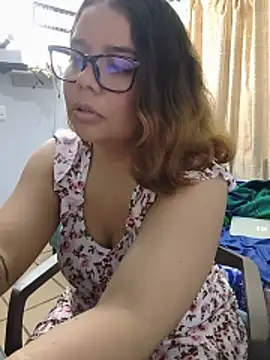 saenz_eymi webcam