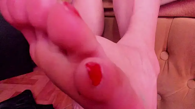 Scarlett_Barnes webcam