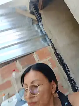 maturexxxnaughty webcam