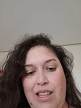 DEUSA_VAL_BBW preview