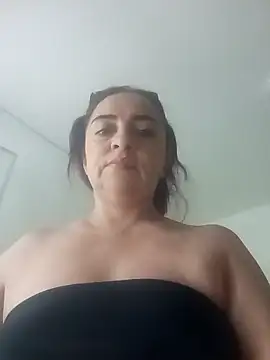 tany90 webcam