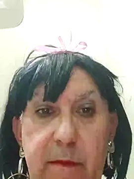 Emily_de_Carla webcam