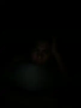twinkrnboy webcam